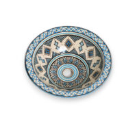 orientalne-rucne-malovane-umyvadlo-fes-03