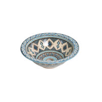 orientalne-rucne-malovane-umyvadlo-fes-03_1
