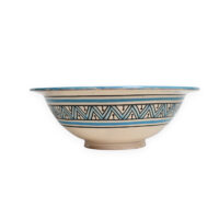 orientalne-rucne-malovane-umyvadlo-fes-03_2