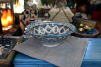 orientalne-rucne-malovane-umyvadlo-fes-03_3