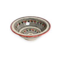 orientalne-rucne-malovane-umyvadlo-fes-04_1