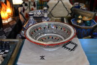 orientalne-rucne-malovane-umyvadlo-fes-04_3