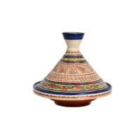 marocka-misa-s-pokrievkou-r01