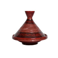 marocka-misa-s-pokrievkou-r02