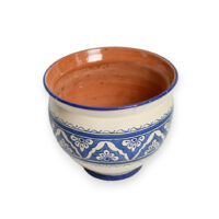 marocky-keramicky-kvetinac-m02_1