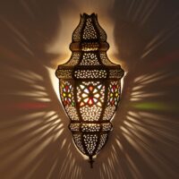 mosadne-nastenne-svietidlo-ayah