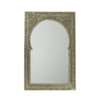 mosazne-zrkadlo-jumina-37x25-cm