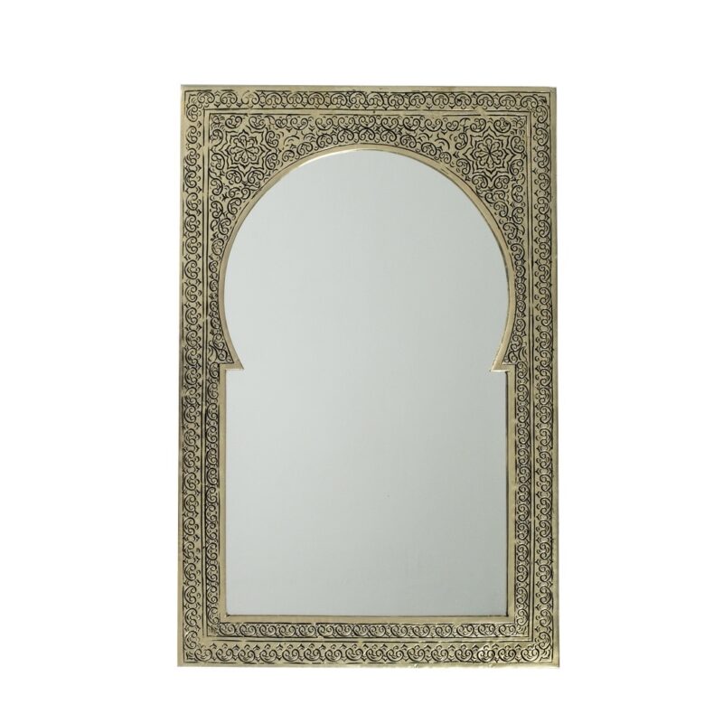 mosazne-zrkadlo-jumina-37x25-cm.jpeg