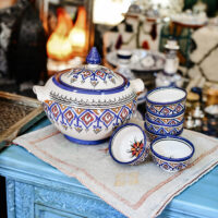 orientalna-suprava-misiek-amrane