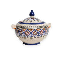 orientalna-suprava-misiek-amrane_1