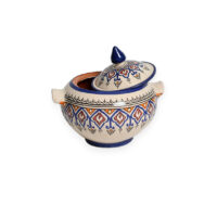 orientalna-suprava-misiek-amrane_2