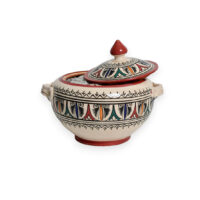 orientalna-suprava-misiek-haniya_2