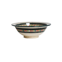 orientalne-rucne-malovane-umyvadlo-fes-08_1