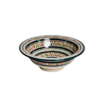 orientalne-rucne-malovane-umyvadlo-fes-08_2