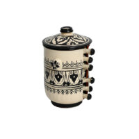 orientalne-servirovacie-panvicky-m01