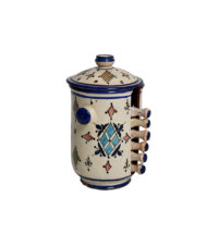 orientalne-servirovacie-panvicky-m02
