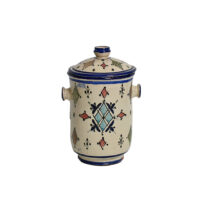 orientalne-servirovacie-panvicky-m02_1