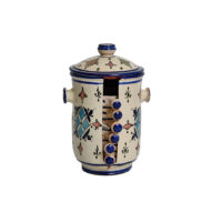 orientalne-servirovacie-panvicky-m02_2