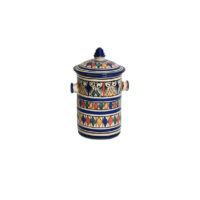 orientalne-servirovacie-panvicky-m05_2