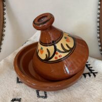 marocky-tazin-marakes-O-30-cm-1