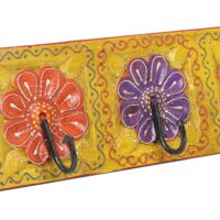 orientalny-hacik-amita-d-02