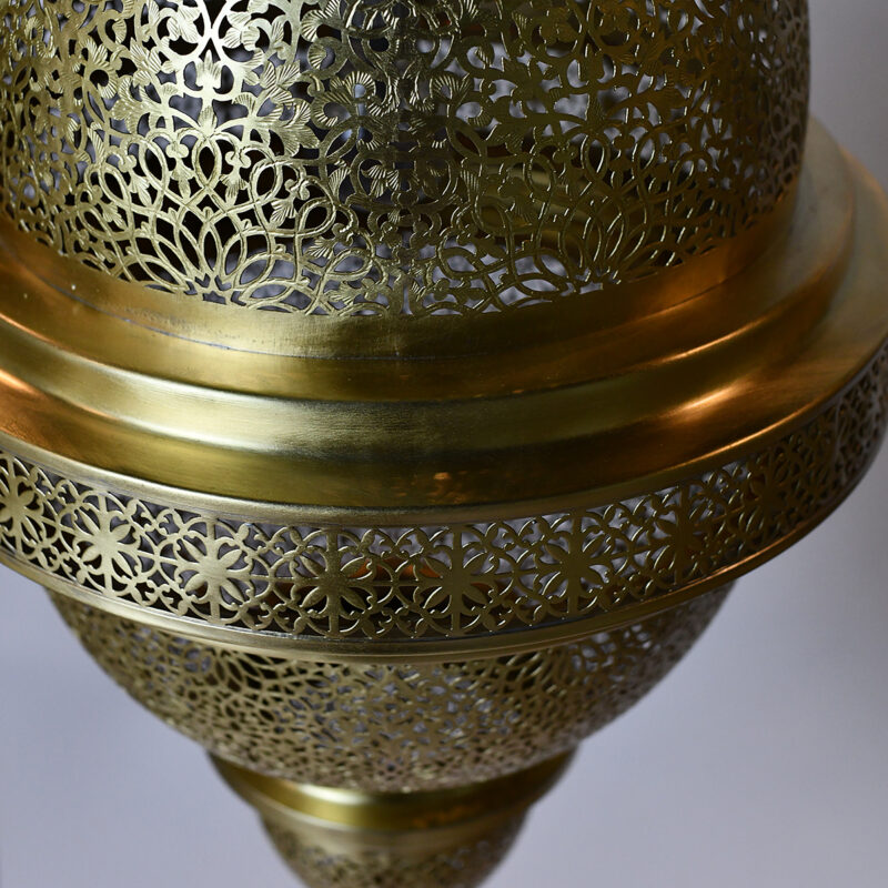 luxusna-mosadzna-lampa-alzahra-01