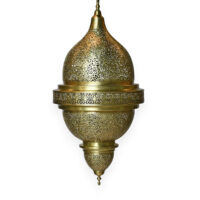 luxusna-mosadzna-lampa-alzahra