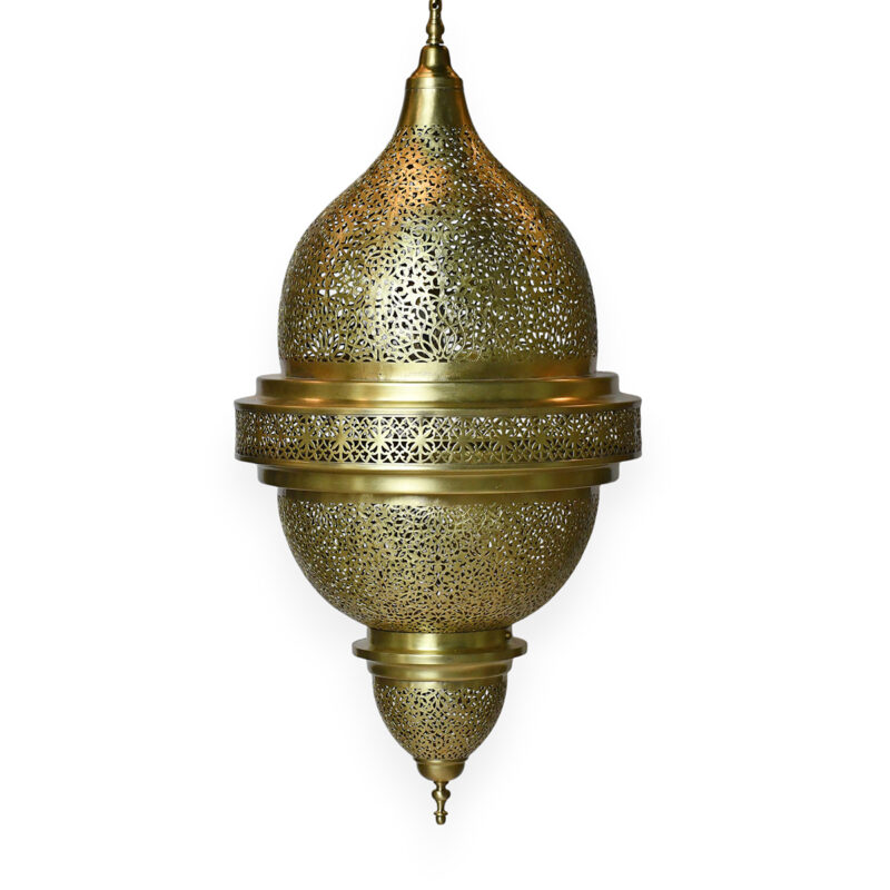 luxusna-mosadzna-lampa-alzahra