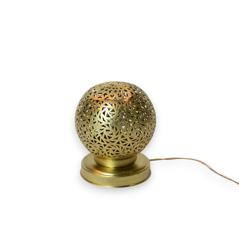 luxusna-mosadzna-lampa-tindite-mala