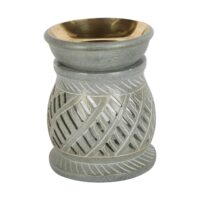 orientalna-vonna-lampa-namaste-zelena-01