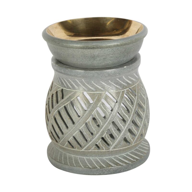 orientalna-vonna-lampa-namaste-zelena-01