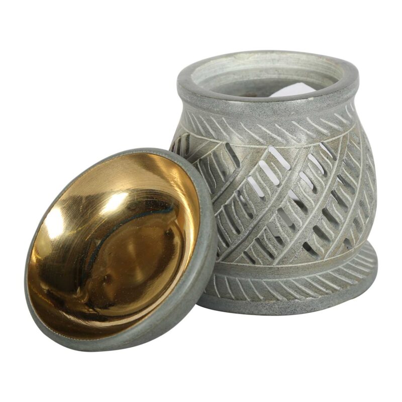 orientalna-vonna-lampa-namaste-zelena-02