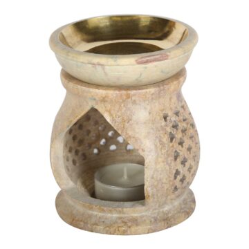 orientalna-vonna-lampa-namaste-bezova
