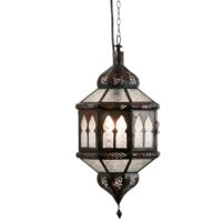 orientalna-lampa-biban-trombia-biela-01
