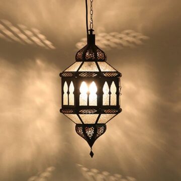 orientalna-lampa-biban-trombia-biela