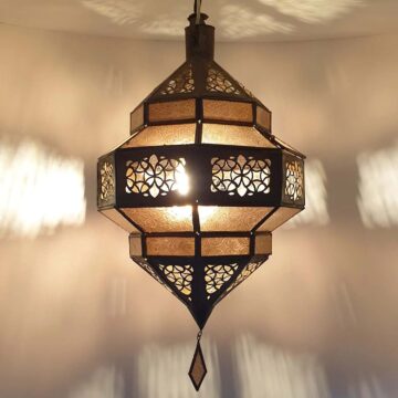 orientalna-zavesna-lampa-maha-amber