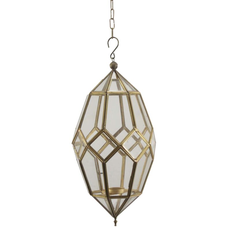 orientalna-zavesna-lampa-sellima.jpg