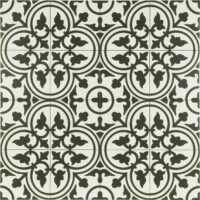 marocky-obklad-flavir-blanc-01