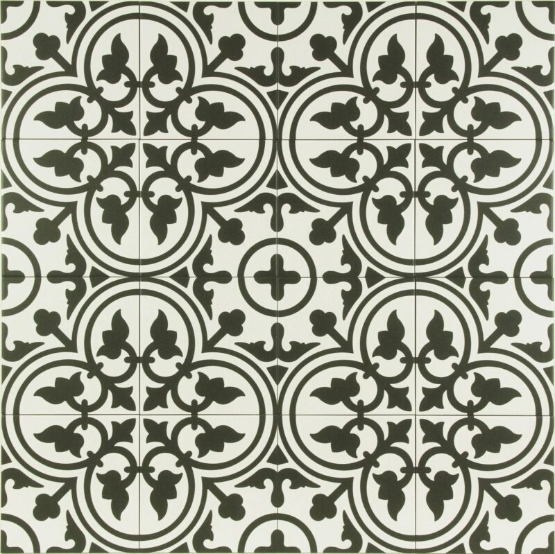 marocky-obklad-flavir-blanc-01