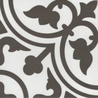 marocky-obklad-flavir-blanc