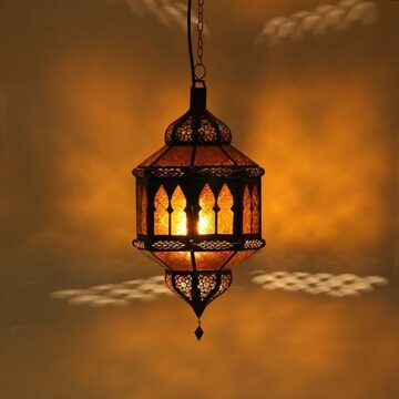 orientalna-lampa-biban-trombia-zlta