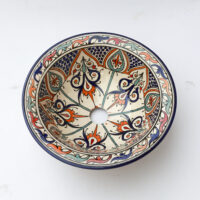 orientalne-rucne-malovane-umyvadlo-fes-10
