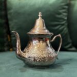 orientalny-strieborny-cajnik-025l