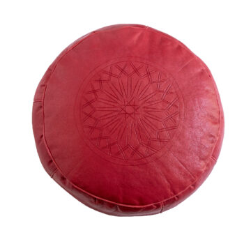 kozena-taburetka-cervena-II.jpg