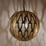 luxusna-mosadzna-lampa-enzala.jpg