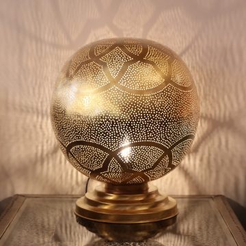 luxusna-mosadzna-lampa-farhana.jpg