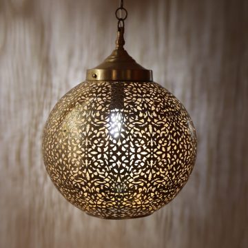 luxusna-mosadzna-lampa-melilla.jpg