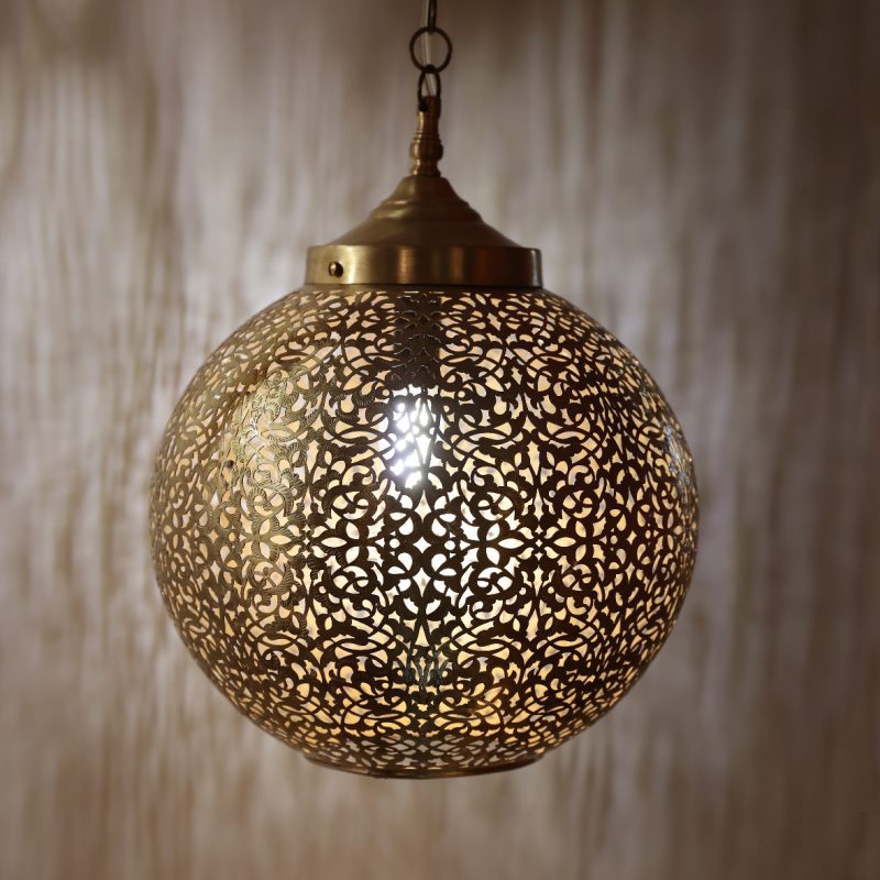 luxusna-mosadzna-lampa-melilla.jpg