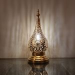 luxusna-mosadzna-lampa-tissint.jpg