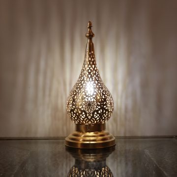 luxusna-mosadzna-lampa-tissint.jpg